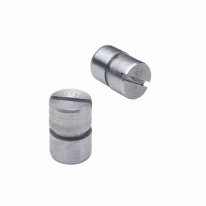 Lakewood .021 Offset Dowel Pin