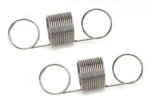 Mr. Gasket Mopar Advance Spring Kit