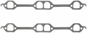 Fel-Pro Sbc Lt1 Exhaust Gasket