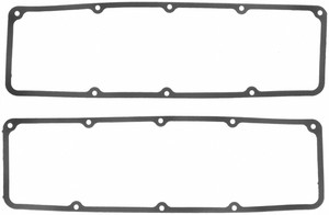 Fel-Pro Sb Chevy Valve Cover Gsk Buick/Dart Cyl Head