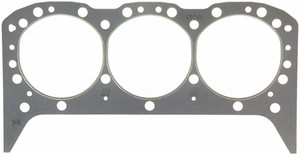 Fel-Pro Marine Head Gasket - Gm 4.3L