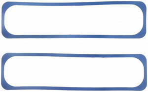 Fel-Pro Valve Cover Gasket Set Sbc 87-93 Permadry