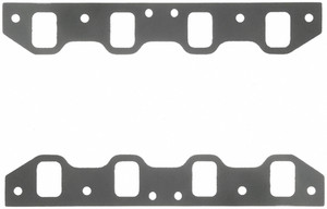 Fel-Pro Ford Svo 351 Intake Gasket .045