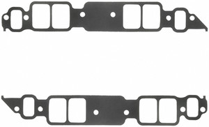 Fel-Pro Chevrolet V8  Big Block