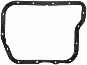 Fel-Pro Transmission Oil Pan Gasket Set