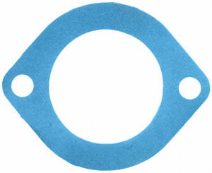 Fel-Pro Ford Water Outlet Gskt 351C/M- 370-400-429-4600