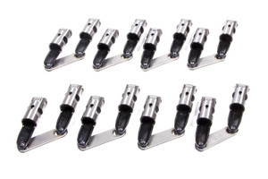 Crower Roller Lifters - Bbm 426 Hemi/440B