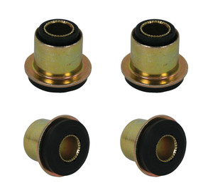 Competition Engineering Gm Upper A-Arm Bushing Kit