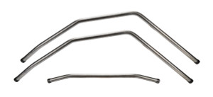 Competition Engineering 10Pt. Roll Cage Conv. Kit - 94-04 Mustang Competition Engineering 10Pt. Roll Cage Conv. Kit - 94-04 Mustang