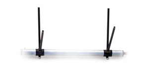 Competition Engineering Steering Column Mounting Kit