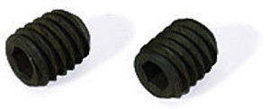 Moroso Sb/Bb Oil Restrictors