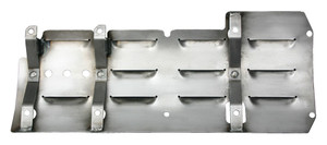Moroso Windage Tray - Gm Ls Engines