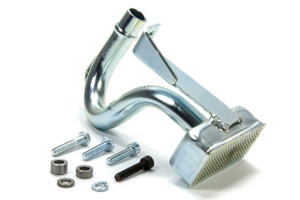 Moroso Oil Pump Pick-Up - Bbc