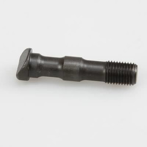 Crower Connecting Rod Bolts - 7/16 X 1.800