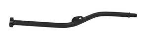 Moroso Locking Style Trans. Dipstick - Ford C4