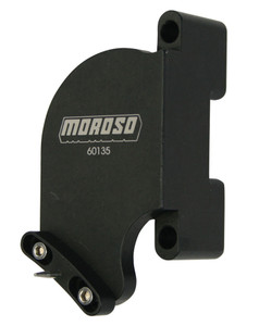 Moroso Timing Pointer - Bbc 7.000