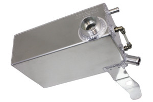 Moroso Coolant Expansion Tank Gm Truck/Suv 07-16