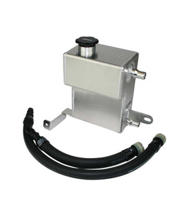 Moroso Supercharger Coolant Tank Zl1 Camaro 2017-Up