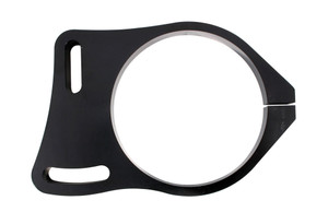 Moroso Replacement Bracket For #22642