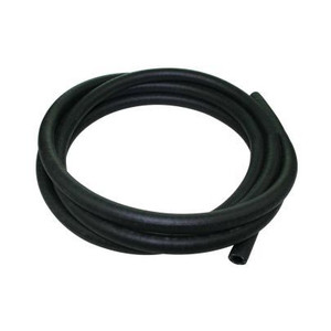 Moroso 3/8 Id Fuel Hose 10Ft Sae 30 R7Kx