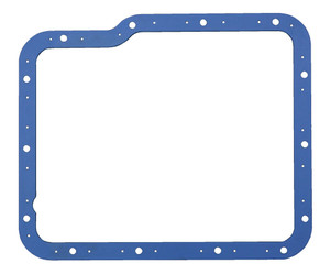 Moroso Transmission Pan Gasket - Gm P/G