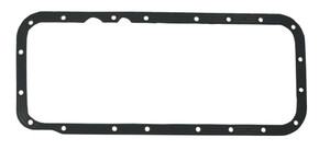 Moroso Oil Pan Gasket - 426 Hemi/Kb/Bae 1Pc.