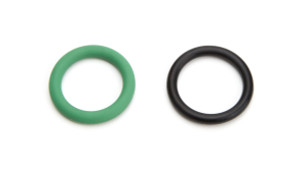 Moroso O-Ring (2Pk) Gm Ls Oil Pump