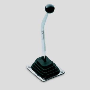 Hurst Indy P/U 3 Sp. Shifter