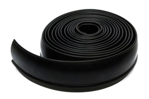 Pacer Performance Flexy Flares Universal Standard 2-1/2In X 25Ft