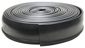 Pacer Performance Flexy Flares Universal Fit Hd 4-1/4In X 25Ft