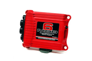 Msd Ignition Ford Modular Ignition Controller