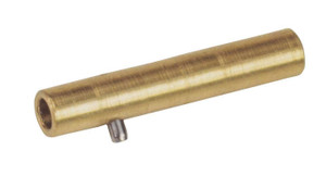 Msd Ignition Tach Drive Adapter