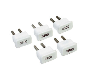 Msd Ignition 3100-3900 Rpm Odd Series Module Kit