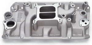 Edelbrock Amc Performer Manifold W/Egr