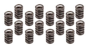 Edelbrock 1.540 Valve Spring Set 16