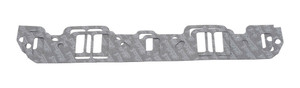Edelbrock Amc 290-401 Intake Gasket