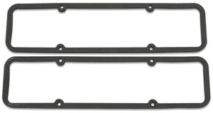 Edelbrock Sbc Valve Cover Gaskets