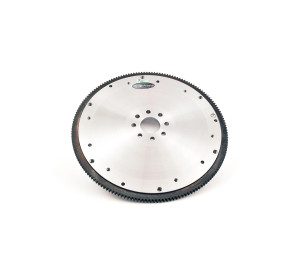 Centerforce Ford Billet Steel Sfi Flywheel 164-Tooth