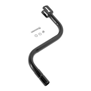 Reese Sidewind Crank Assembly For 180Fts