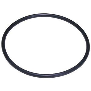 Trans-Dapt O-Ring 1022