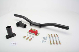 Trans-Dapt Univ Tran Cross Member 3In Drop