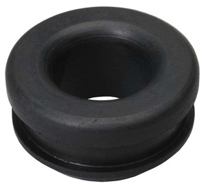 Trans-Dapt Vc Pcv Grommet
