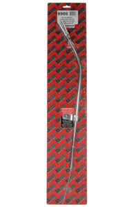 Trans-Dapt Billet Handle Dipstick Sbc 80-82