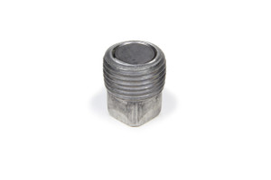 Trans-Dapt 1/2In Npt Magnetic Drain Plug