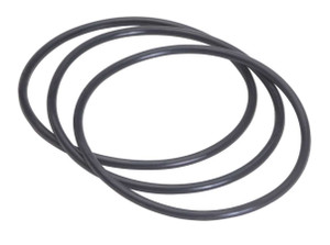 Trans-Dapt Replacement O Rings