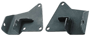 Trans-Dapt Motor Mounts