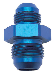 Russell Flare Reducer Adapter #6 To #8