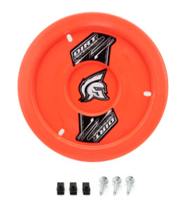 Dirt Defender Racing Products Wheel Cover Neon Red Gen Ii Dirt Defender Racing Products Wheel Cover Neon Red Gen Ii