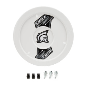Dirt Defender Racing Products Wheel Cover White Gen Ii Dirt Defender Racing Products Wheel Cover White Gen Ii