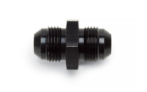 Russell P/C #8 Union Flr Adapter Fitting